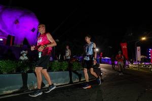 BIB: 
                            <button type="button" onclick="openModal(26552803)" class="btn btn-primary btn-sm float-right btn-popup" data-toggle="modal" data-target=".modal-high-quality">
                        <i class="fas fa-shopping-cart"></i> Add to Cart
                    </button>
                                            <button type="button" onclick="isThisMe(26552803, true)" class="btn btn-success btn-sm float-right btn-popup btn-isme hidden" data-toggle="tooltip" data-placement="bottom" title="นี่คือรูปของคุณใช่ไหม คลิกที่นี่เพื่อเอาเข้าอัลบั้ม">
                        <i class="fas fa-plus"></i> Add to album
                    </button>
                    <button type="button" onclick="isThisMe(26552803, false)" class="btn btn-warning btn-sm float-right btn-popup btn-isnotme hidden">
                        <i class="fas fa-ban"></i> Remove from album
                    </button>